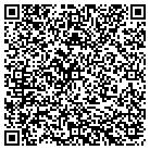 QR code with Builders Steel Supply Inc contacts