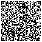 QR code with Scoops Ice Cream & More contacts