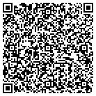 QR code with North Georgia Sportsman contacts