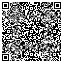 QR code with Gonzales Panaderia contacts