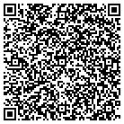 QR code with Calhoun Sewer Infiltration contacts