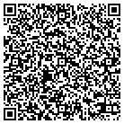 QR code with David Horton Art and Design contacts