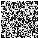 QR code with Suther Lectronix Inc contacts