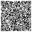 QR code with Suther Lectronix Inc contacts