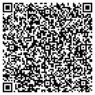 QR code with Aragon Beach Dev Co LLC contacts