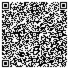 QR code with Universal Business Associates contacts