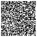 QR code with Clean Pro Of CSRA contacts