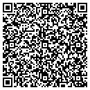 QR code with Jarava Auto Service contacts
