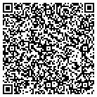 QR code with Standard Quality Corp contacts