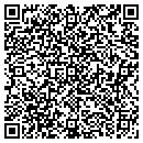 QR code with Michaels Ice Cream contacts
