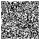 QR code with McDonalds contacts