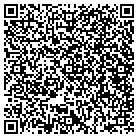 QR code with Delta Auto Imports Inc contacts