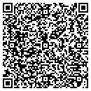 QR code with Option Wireless contacts