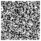 QR code with Singleton R Glenn CPA PC contacts