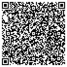 QR code with Armond's Angled Toothpicks contacts