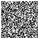 QR code with New Heights Inc contacts