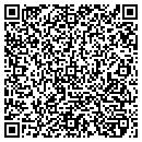 QR code with Big 10 Tires 48 contacts