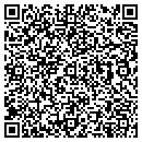 QR code with Pixie Forest contacts