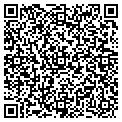 QR code with Via Music Co contacts