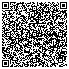 QR code with Drew County 911 Co-Ordinator contacts