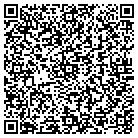 QR code with Virtual Software Systems contacts