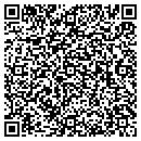 QR code with Yard Tong contacts