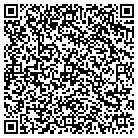 QR code with Fairway Building Products contacts