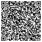 QR code with Fluid Power Technologies contacts