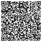 QR code with Buddy Hackett Insurance contacts