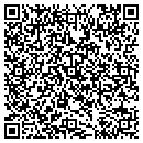 QR code with Curtis B Cain contacts