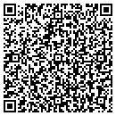 QR code with Spherion Corp 1 contacts