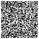 QR code with Expressions From The Heart contacts