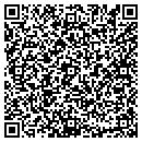 QR code with David J Sule MD contacts