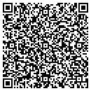QR code with Evergreen contacts