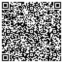 QR code with Dean Realty contacts