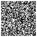 QR code with Easy Way Out Inc contacts