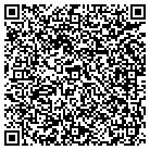 QR code with Space Walk Of South Dekalb contacts