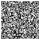 QR code with JC House Repair contacts