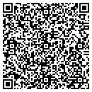 QR code with Coffield Garage contacts