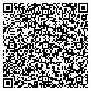 QR code with Integrity Services contacts