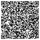 QR code with Curtis Mathis Home Entrmt Center contacts