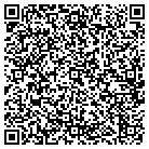 QR code with Evans County Forestry Unit contacts
