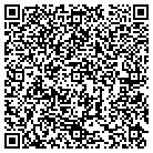 QR code with Platinum Properties Inter contacts