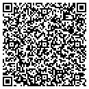 QR code with Auto Expo contacts