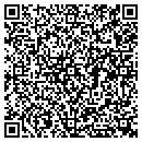 QR code with Mul-Ti Enterprises contacts