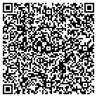 QR code with Home Medical Oxygen Service contacts