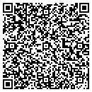 QR code with All That Jazz contacts
