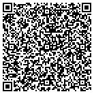 QR code with Sandies Land Learning Center contacts