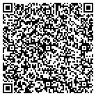 QR code with Athens Pizza Kouzzina contacts