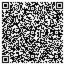 QR code with Peggy Jarrett contacts